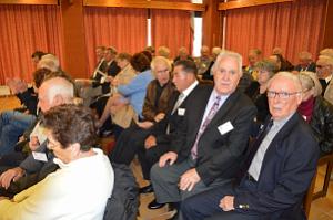 2015 04 23 24 25 ST GEORGES DE DIDONNE-AG DU 9 EME HUSSARDS (46)